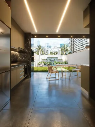 Casa Nova com 3 dormitórios à venda, 160 m² por R$ 1.300.000 - Centro - São José dos Pinha