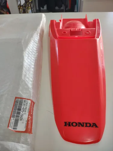 Rabeta original CRF 230