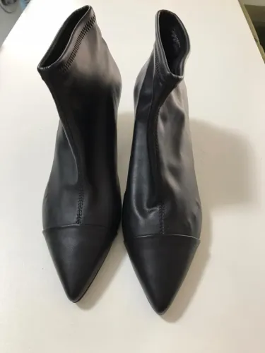 Bota Arezzo - NOVA
