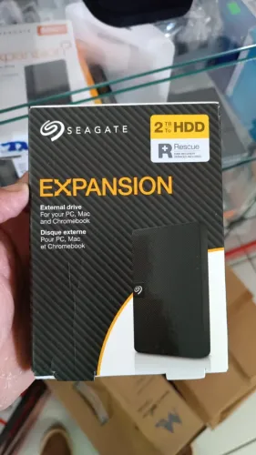 hd externo 2tb seagate 