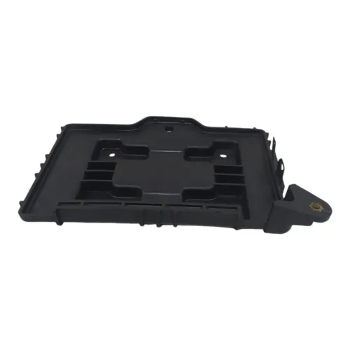 Suporte Bateria Hyundai Santa Fé 2.7 2006 A 2013 371502b000