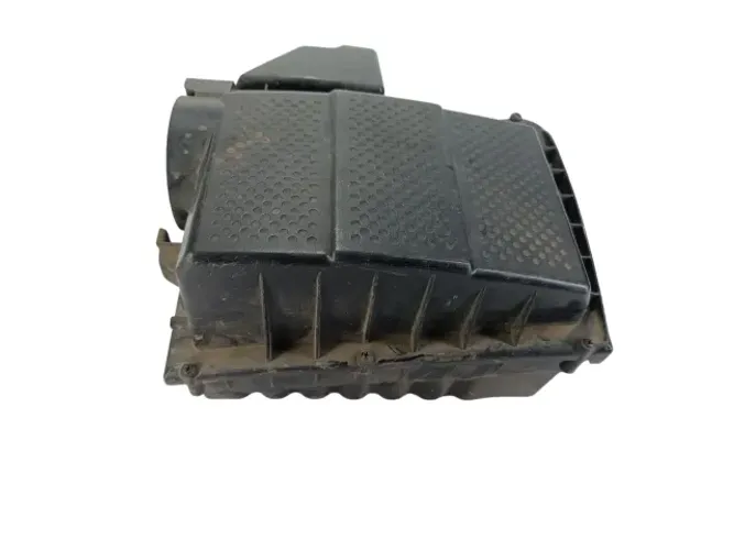 Caixa filtro de ar Land Rover Discovery 3 2.7 V6 diesel 2008 