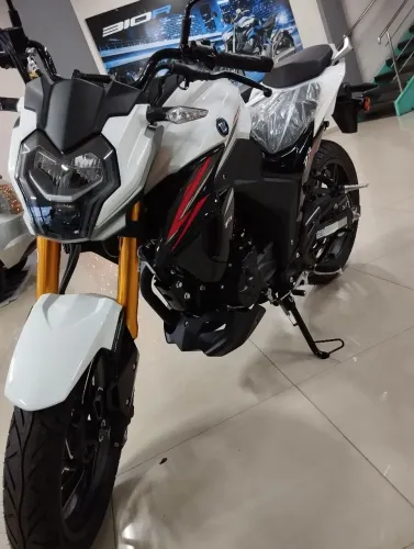 DR 160 a pronta entrega 