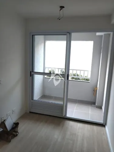 Apartamento para comprar 1 dorm na Mooca, 24m2