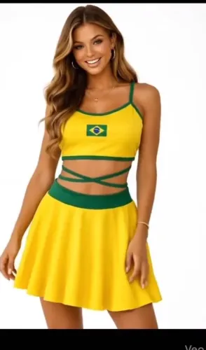 Roupa