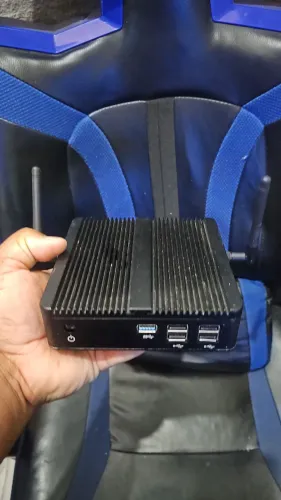 Mini Pc 