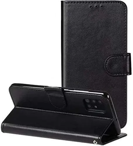Celular xiaomi