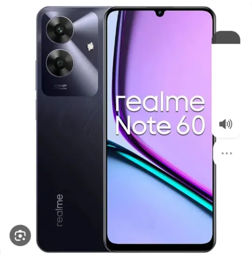 Vende se
