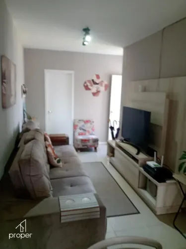 Casa em Condomínio Próximo ao Krolow - Areal - Pelotas/RS