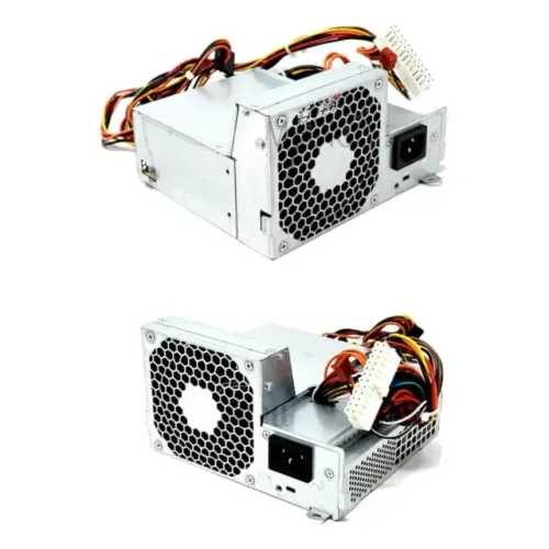 Fonte Hp Dps-240mb-1 A - 240w Power Supply For Dc5800 Dc5850 Dc790