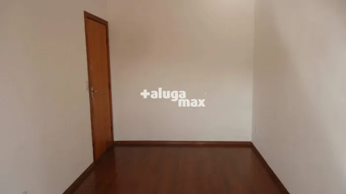 Apartamento para aluguel, 2 quartos, 1 vaga, Caiçara - Belo Horizonte/MG