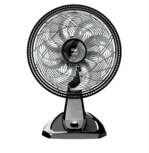 VENTILADOR WAP TURBO NOVO LACRADO 