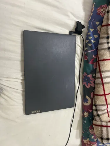 notebook lenovo v15