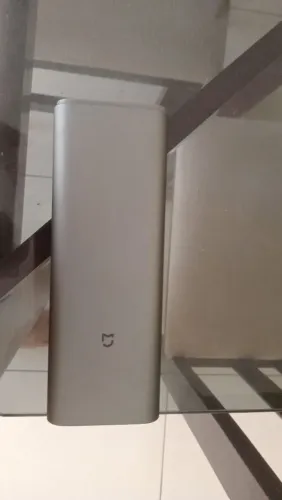 Venda de uma chave elétrica 