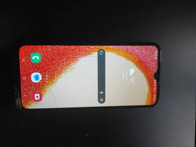 Galaxy A04e