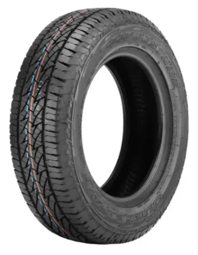 Pneu Bridgestone Dueler A/T Revo 112T 265/70R16