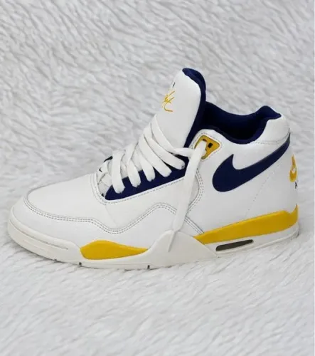 Tênis Nike Air flight (Jordan)