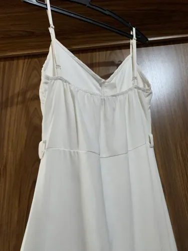Vestidos M/G