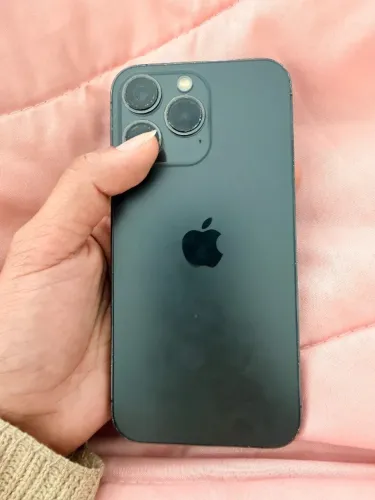 iPhone 13 Pro 256g  SP