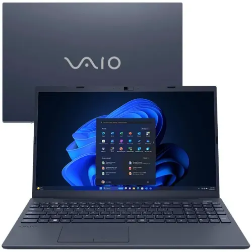 NOTEBOOK À VENDA