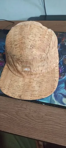 bone anth co