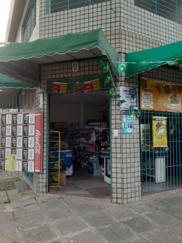 Oportunidade de negócio (leia a descrição)