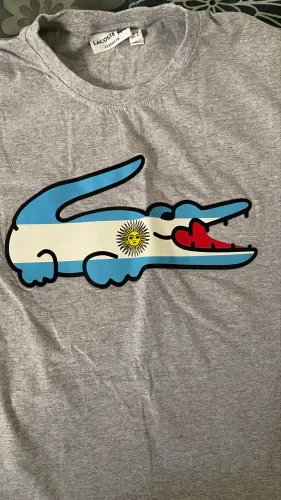 Camisa