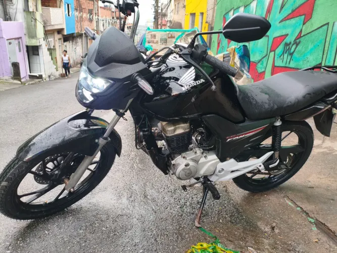 Cg 125I 17/18
