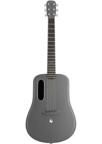 Violão LAVA ME3 38 Grey