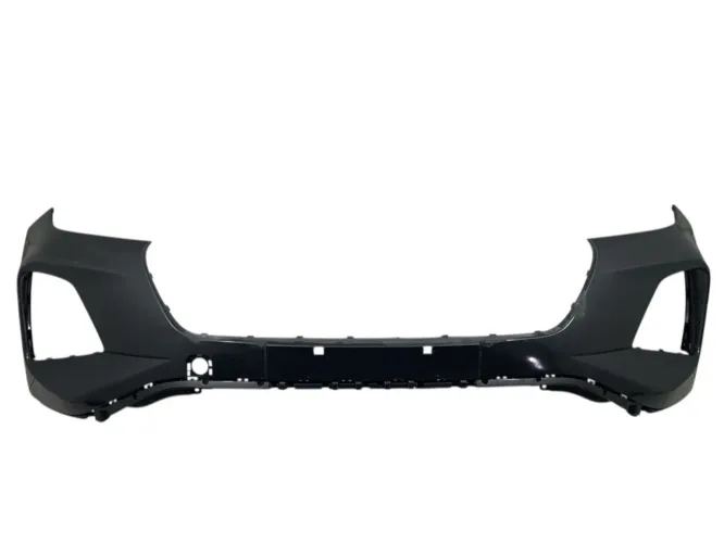 Parachoque dianteiro chery tiggo 5x 2023/2025