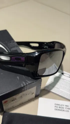 Óculos Oakley Eyepatch 2 Original