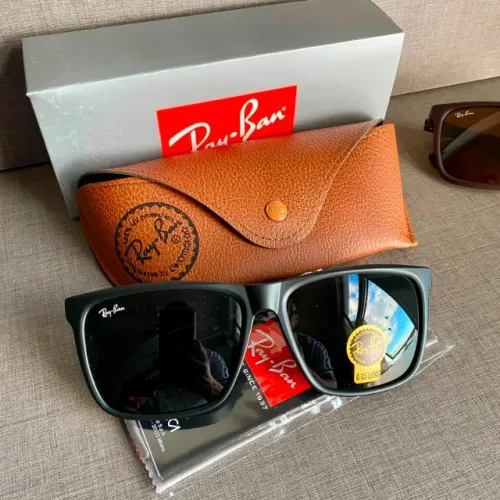 Óculos Ray Ban Y773