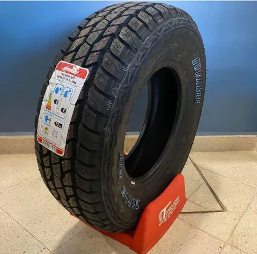 Pneu 155/12c. 205/75/16c. 225/65/16c . 215/60/17. 205/65/15. 205/70/15