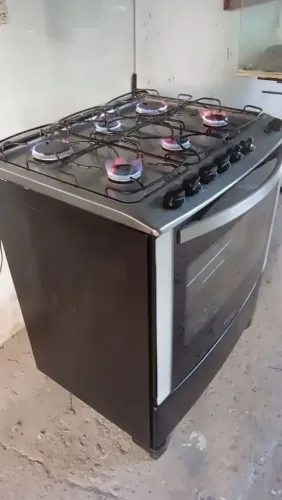 Fogão