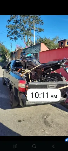 Socorro de motos, sao paulo, zona norte