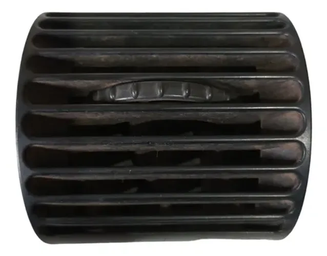 Difusor De Ar Gm Corsa Classic Wind 93/97 