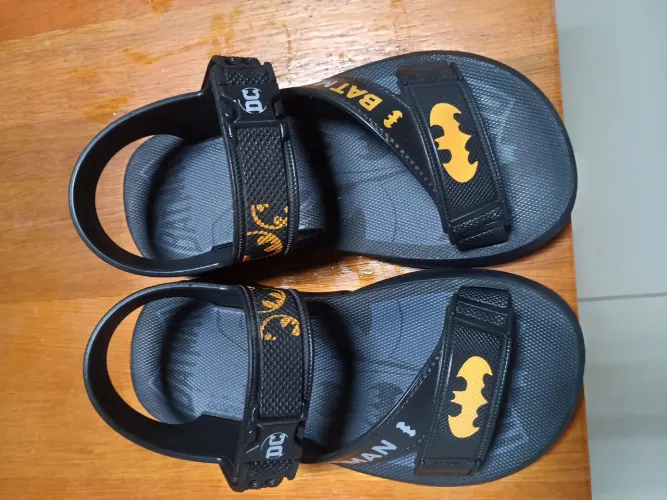 Vendo tudo pôr R$ 110