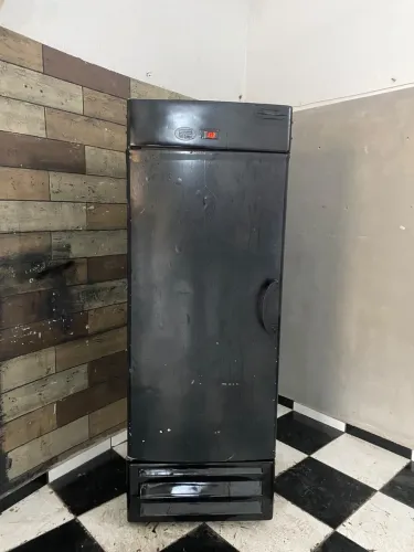 Cervejeira de bebidas grande entrega grátis 
