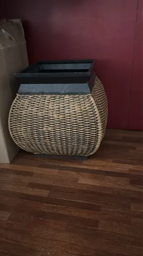 Cachepô