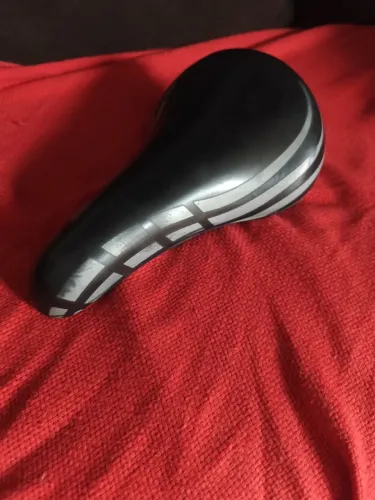 Desapego cela pra bicicleta