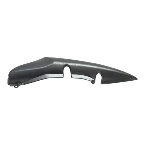 Rabeta Traseira Direita Honda CG TITAN 150 2008
