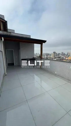 Apto 99m² | 2 Dorms (1 Suíte) | Quintal | 2 Vagas | R$ 620 Mil