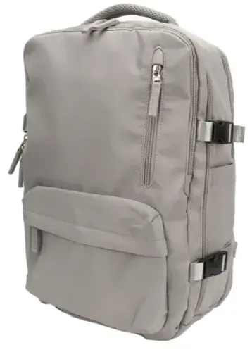 Mochila Nova Com Embalagem Esportiva Impermeável 