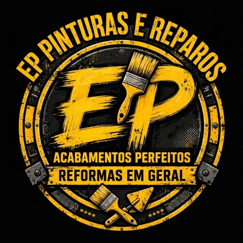 PINTOR PROFISSIONAL!VENHA FAZER ORÇAMENTO SEM CONPROMISSO!
