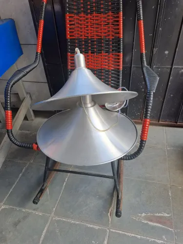 Abajur