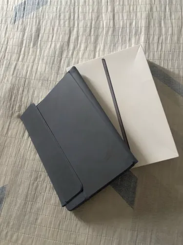IPAD 9, 64gb