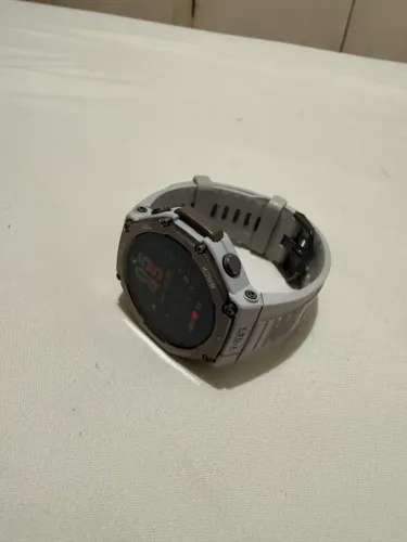 Amazfit T-Rex 3