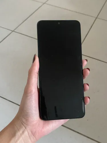 Xiami redmi 14c