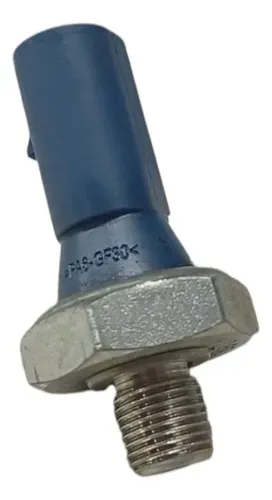 Sensor Pressão Óleo Volkswagen Tiguan Allspace 2024