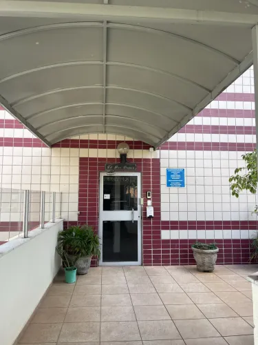 Apartamento próx shopping Boulevard e av contorno 
